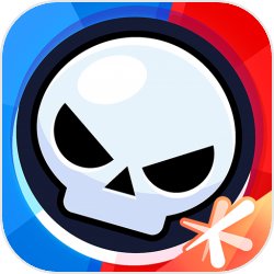 穆祉丞舒客v1.4.2 安卓手机版