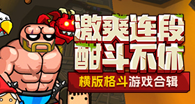 小猫每天都在宝宝的被窝里